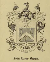 An illustration from Epitome chileno, ideas contra la paz. Por el maestro de campo Santiago de Tesillo (1648)
