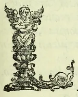 An illustration from Epitome cosmografica : o compendiosa introduttione all'astronomia, geografia, & idrografia, per l'uso, dilucidatione, e fabbrica delle sfere, globi, planisferj astrolabj, e tavole geografiche, e particolarmente degli stampati, e spiegati nelle publiche lettioni (1693)