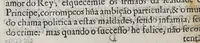 An illustration from Epitome da vida, e acçoens de dom Pedro entre os reys de Castella o primeiro deste nome. : Offerecido ao muito alto, e muito poderoso rey D. Affonso VI. nosso senhor. (1666)