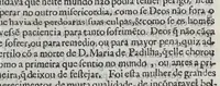 An illustration from Epitome da vida, e acçoens de dom Pedro entre os reys de Castella o primeiro deste nome. : Offerecido ao muito alto, e muito poderoso rey D. Affonso VI. nosso senhor. (1666)