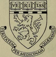 An illustration from Epitomes omnium Galeni Pergameni operum, vniuersam illius viri doctrinam, & methodu[m], quàm accuratissimè contine[n]tis, sectio prima-[quarta] (1548)