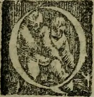 An illustration from Epitomes omnium Galeni Pergameni operum, vniuersam illius viri doctrinam, & methodu[m], quàm accuratissimè contine[n]tis, sectio prima-[quarta] (1548)