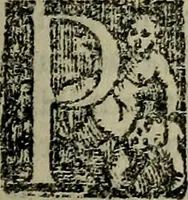 An illustration from Epitomes omnium Galeni Pergameni operum, vniuersam illius viri doctrinam, & methodu[m], quàm accuratissimè contine[n]tis, sectio prima-[quarta] (1548)