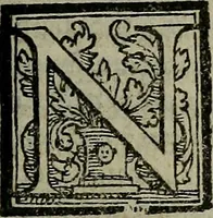 An illustration from Epitomes omnium Galeni Pergameni operum, vniuersam illius viri doctrinam, & methodu[m], quàm accuratissimè contine[n]tis, sectio prima-[quarta] (1548)