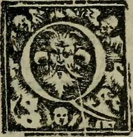 Picture 18 of 50 from Epitomes omnium Galeni Pergameni operum, vniuersam illius viri doctrinam, & methodu[m], quàm accuratissimè contine[n]tis, sectio prima-[quarta] (1548), leaf 248