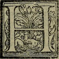 An illustration from Epitomes omnium Galeni Pergameni operum, vniuersam illius viri doctrinam, & methodu[m], quàm accuratissimè contine[n]tis, sectio prima-[quarta] (1548)