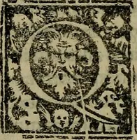 An illustration from Epitomes omnium Galeni Pergameni operum, vniuersam illius viri doctrinam, & methodu[m], quàm accuratissimè contine[n]tis, sectio prima-[quarta] (1548)