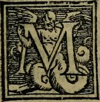 An illustration from Epitomes omnium Galeni Pergameni operum, vniuersam illius viri doctrinam, & methodu[m], quàm accuratissimè contine[n]tis, sectio prima-[quarta] (1548)