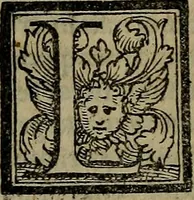 An illustration from Epitomes omnium Galeni Pergameni operum, vniuersam illius viri doctrinam, & methodu[m], quàm accuratissimè contine[n]tis, sectio prima-[quarta] (1548)