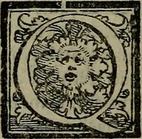 Picture 43 of 50 from Epitomes omnium Galeni Pergameni operum, vniuersam illius viri doctrinam, & methodu[m], quàm accuratissimè contine[n]tis, sectio prima-[quarta] (1548), leaf 549