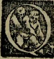 An illustration from Epitomes omnium Galeni Pergameni operum, vniuersam illius viri doctrinam, & methodu[m], quàm accuratissimè contine[n]tis, sectio prima-[quarta] (1548)