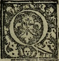 Picture 49 of 50 from Epitomes omnium Galeni Pergameni operum, vniuersam illius viri doctrinam, & methodu[m], quàm accuratissimè contine[n]tis, sectio prima-[quarta] (1548), leaf 594