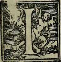 An illustration from Epitomes omnium Galeni Pergameni operum, vniuersam illius viri doctrinam, & methodu[m], quàm accuratissimè contine[n]tis, sectio prima-[quarta] (1548)