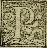 An illustration from Epitomes omnium Galeni Pergameni operum, vniuersam illius viri doctrinam, & methodu[m], quàm accuratissimè contine[n]tis, sectio prima-[quarta] (1548)