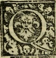 Picture 17 of 40 from Epitomes omnium Galeni Pergameni operum, vniuersam illius viri doctrinam, & methodu[m], quàm accuratissimè contine[n]tis, sectio prima-[quarta] (1548), leaf 231