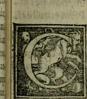 Picture 26 of 40 from Epitomes omnium Galeni Pergameni operum, vniuersam illius viri doctrinam, & methodu[m], quàm accuratissimè contine[n]tis, sectio prima-[quarta] (1548), leaf 330