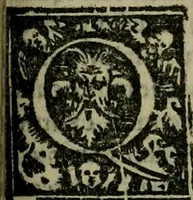 Picture 31 of 40 from Epitomes omnium Galeni Pergameni operum, vniuersam illius viri doctrinam, & methodu[m], quàm accuratissimè contine[n]tis, sectio prima-[quarta] (1548), leaf 386