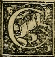 An illustration from Epitomes omnium Galeni Pergameni operum, vniuersam illius viri doctrinam, & methodu[m], quàm accuratissimè contine[n]tis, sectio prima-[quarta] (1548)