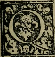 An illustration from Epitomes omnium Galeni Pergameni operum, vniuersam illius viri doctrinam, & methodu[m], quàm accuratissimè contine[n]tis, sectio prima-[quarta] (1548)