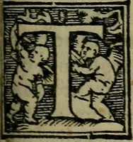 An illustration from Epitomes omnium Galeni Pergameni operum, vniuersam illius viri doctrinam, & methodu[m], quàm accuratissimè contine[n]tis, sectio prima-[quarta] (1548)