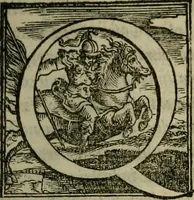 An illustration from Epitomes omnium Galeni Pergameni operum, vniuersam illius viri doctrinam, & methodu[m], quàm accuratissimè contine[n]tis, sectio prima-[quarta] (1548)