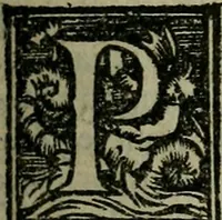 An illustration from Epitomes omnium Galeni Pergameni operum, vniuersam illius viri doctrinam, & methodu[m], quàm accuratissimè contine[n]tis, sectio prima-[quarta] (1548)