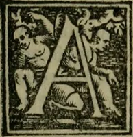 An illustration from Epitomes omnium Galeni Pergameni operum, vniuersam illius viri doctrinam, & methodu[m], quàm accuratissimè contine[n]tis, sectio prima-[quarta] (1548)