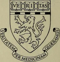 Picture 1 of 45 from Epitomes omnium Galeni Pergameni operum, vniuersam illius viri doctrinam, & methodu[m], quàm accuratissimè contine[n]tis, sectio prima-[quarta] (1548), leaf 1