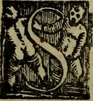 Picture 8 of 45 from Epitomes omnium Galeni Pergameni operum, vniuersam illius viri doctrinam, & methodu[m], quàm accuratissimè contine[n]tis, sectio prima-[quarta] (1548), leaf 109