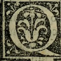Picture 9 of 45 from Epitomes omnium Galeni Pergameni operum, vniuersam illius viri doctrinam, & methodu[m], quàm accuratissimè contine[n]tis, sectio prima-[quarta] (1548), leaf 120