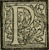 An illustration from Epitomes omnium Galeni Pergameni operum, vniuersam illius viri doctrinam, & methodu[m], quàm accuratissimè contine[n]tis, sectio prima-[quarta] (1548)