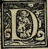 An illustration from Epitomes omnium Galeni Pergameni operum, vniuersam illius viri doctrinam, & methodu[m], quàm accuratissimè contine[n]tis, sectio prima-[quarta] (1548)