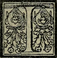 An illustration from Epitomes omnium Galeni Pergameni operum, vniuersam illius viri doctrinam, & methodu[m], quàm accuratissimè contine[n]tis, sectio prima-[quarta] (1548)