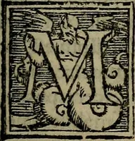 An illustration from Epitomes omnium Galeni Pergameni operum, vniuersam illius viri doctrinam, & methodu[m], quàm accuratissimè contine[n]tis, sectio prima-[quarta] (1548)
