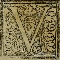 An illustration from Epitomes omnium Galeni Pergameni operum, vniuersam illius viri doctrinam, & methodu[m], quàm accuratissimè contine[n]tis, sectio prima-[quarta] (1548)