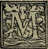 An illustration from Epitomes omnium Galeni Pergameni operum, vniuersam illius viri doctrinam, & methodu[m], quàm accuratissimè contine[n]tis, sectio prima-[quarta] (1548)