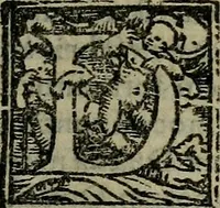 Picture 28 of 45 from Epitomes omnium Galeni Pergameni operum, vniuersam illius viri doctrinam, & methodu[m], quàm accuratissimè contine[n]tis, sectio prima-[quarta] (1548), leaf 430