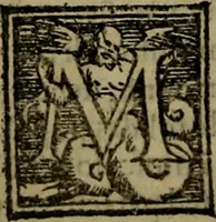 An illustration from Epitomes omnium Galeni Pergameni operum, vniuersam illius viri doctrinam, & methodu[m], quàm accuratissimè contine[n]tis, sectio prima-[quarta] (1548)