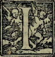 An illustration from Epitomes omnium Galeni Pergameni operum, vniuersam illius viri doctrinam, & methodu[m], quàm accuratissimè contine[n]tis, sectio prima-[quarta] (1548)