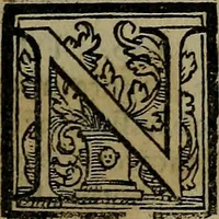 An illustration from Epitomes omnium Galeni Pergameni operum, vniuersam illius viri doctrinam, & methodu[m], quàm accuratissimè contine[n]tis, sectio prima-[quarta] (1548)