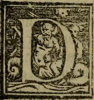 An illustration from Epitomes omnium Galeni Pergameni operum, vniuersam illius viri doctrinam, & methodu[m], quàm accuratissimè contine[n]tis, sectio prima-[quarta] (1548)