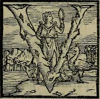 Picture 36 of 45 from Epitomes omnium Galeni Pergameni operum, vniuersam illius viri doctrinam, & methodu[m], quàm accuratissimè contine[n]tis, sectio prima-[quarta] (1548), leaf 578