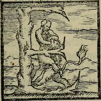 Picture 41 of 45 from Epitomes omnium Galeni Pergameni operum, vniuersam illius viri doctrinam, & methodu[m], quàm accuratissimè contine[n]tis, sectio prima-[quarta] (1548), leaf 608