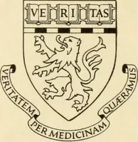 An illustration from Epitomes omnium Galeni Pergameni operum, vniuersam illius viri doctrinam, & methodu[m], quàm accuratissimè contine[n]tis, sectio prima-[quarta] (1548)