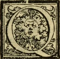 An illustration from Epitomes omnium Galeni Pergameni operum, vniuersam illius viri doctrinam, & methodu[m], quàm accuratissimè contine[n]tis, sectio prima-[quarta] (1548)