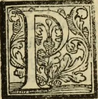 An illustration from Epitomes omnium Galeni Pergameni operum, vniuersam illius viri doctrinam, & methodu[m], quàm accuratissimè contine[n]tis, sectio prima-[quarta] (1548)