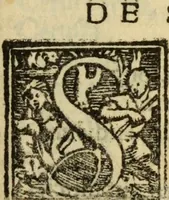 An illustration from Epitomes omnium Galeni Pergameni operum, vniuersam illius viri doctrinam, & methodu[m], quàm accuratissimè contine[n]tis, sectio prima-[quarta] (1548)
