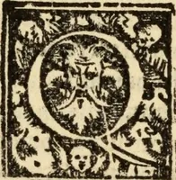 An illustration from Epitomes omnium Galeni Pergameni operum, vniuersam illius viri doctrinam, & methodu[m], quàm accuratissimè contine[n]tis, sectio prima-[quarta] (1548)