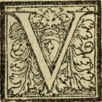 An illustration from Epitomes omnium Galeni Pergameni operum, vniuersam illius viri doctrinam, & methodu[m], quàm accuratissimè contine[n]tis, sectio prima-[quarta] (1548)
