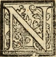 An illustration from Epitomes omnium Galeni Pergameni operum, vniuersam illius viri doctrinam, & methodu[m], quàm accuratissimè contine[n]tis, sectio prima-[quarta] (1548)